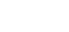 Logo Brako