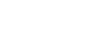 Logo Snipe