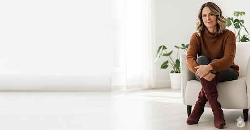 This image for Image Layouts addon