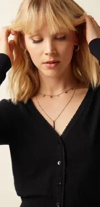 08120001 1 a179aa08 10d3 4263fa dcd56ca45935