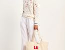 LANIUS SS26 LOOK 03 01x3300 crop center