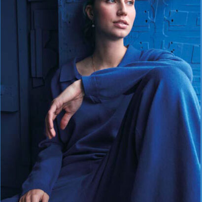 acr5287115751536002187343