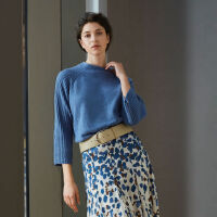 acr663461527140288894037