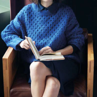 acr874356509670413744161