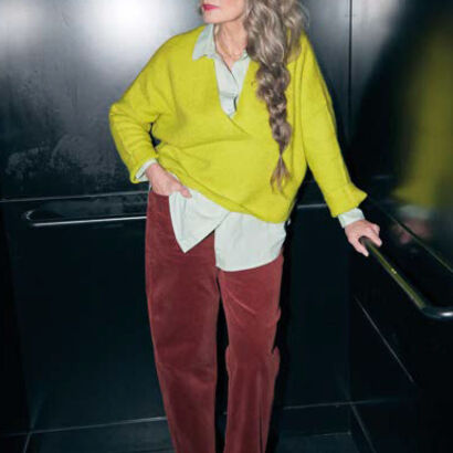 acr874356509670421030210