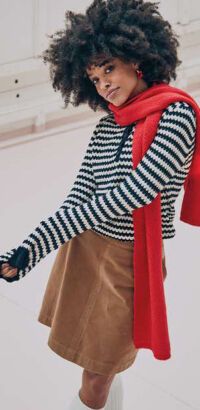 acr874356509670428749326