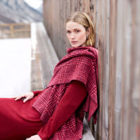 alle artikel 712724 crop region crop height 2048 crop left 192 crop top 0 crop width 1638 v 1754474913 width