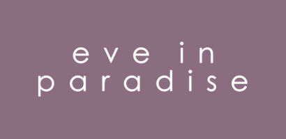 eve in paradise zweiz