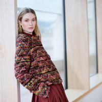 jacken mantel 816119 crop region crop height 2048 crop left 192 crop top 0 crop width 1638 v 1754472310 width