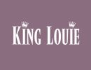 king louie