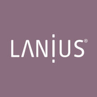 lanius