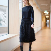 pullover 3346400 crop region crop height 2048 crop left 192 crop top 0 crop width 1638 v 1754472259 width