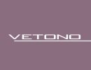 vetono