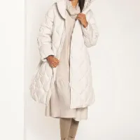 vetono aw 2025 kollektionimage