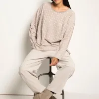 vetono aw 2025 kollektionimage