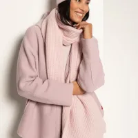 vetono aw 2025 kollektionimage