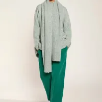 vetono aw 2025 kollektionimage