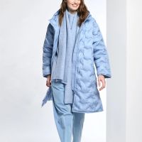 vetono aw 2026 kollektion aw2026 07