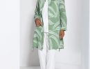 vetono ss026 kollektion ss2026 lookbook 03