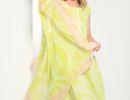 vetono ss 2026 kollektion ss2026 s03wedvk 02