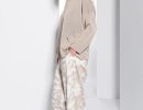 vetono ss 2026 kollektion ss2026 s04 03