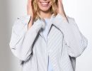 vetono ss 2026 kollektion ss2026 s06 02